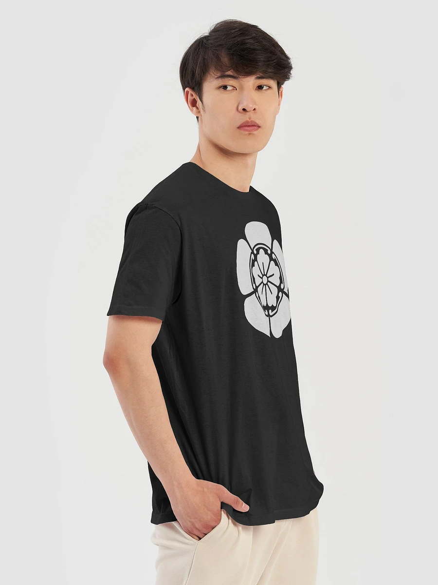 Oda Clan Mon T-shirt product image (3)