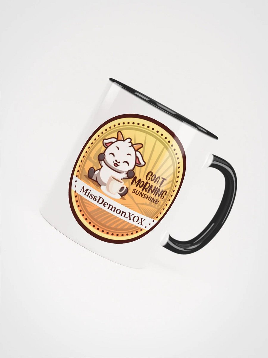 Because Coffee... product image (4)