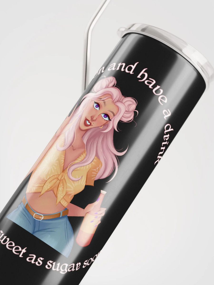 Mel Tumbler product image (4)