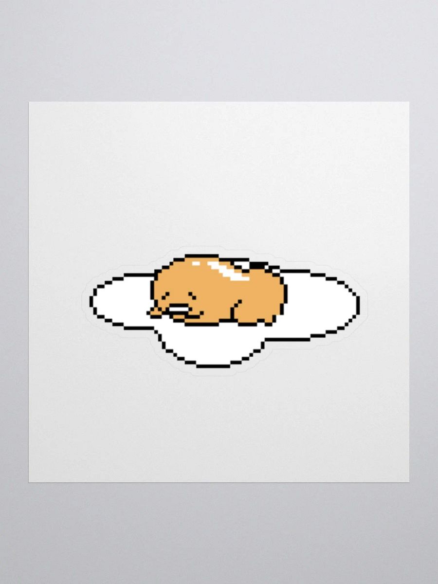 Egg sticker product image (1)