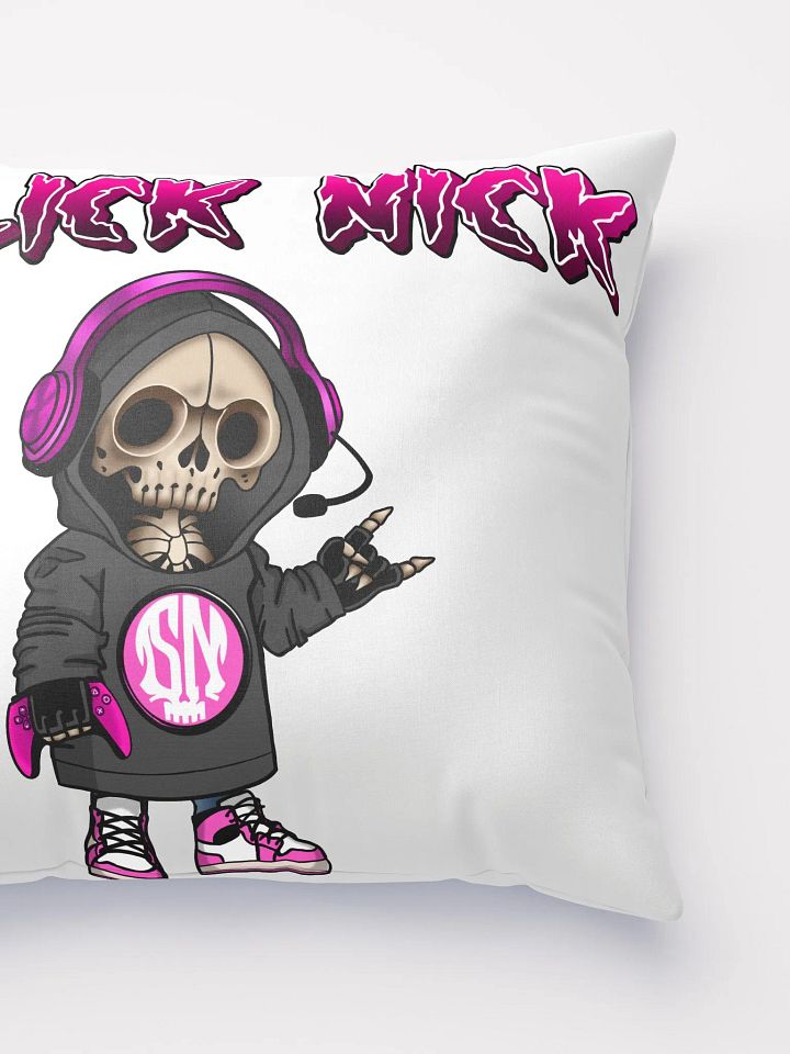 Pillow product image (2)