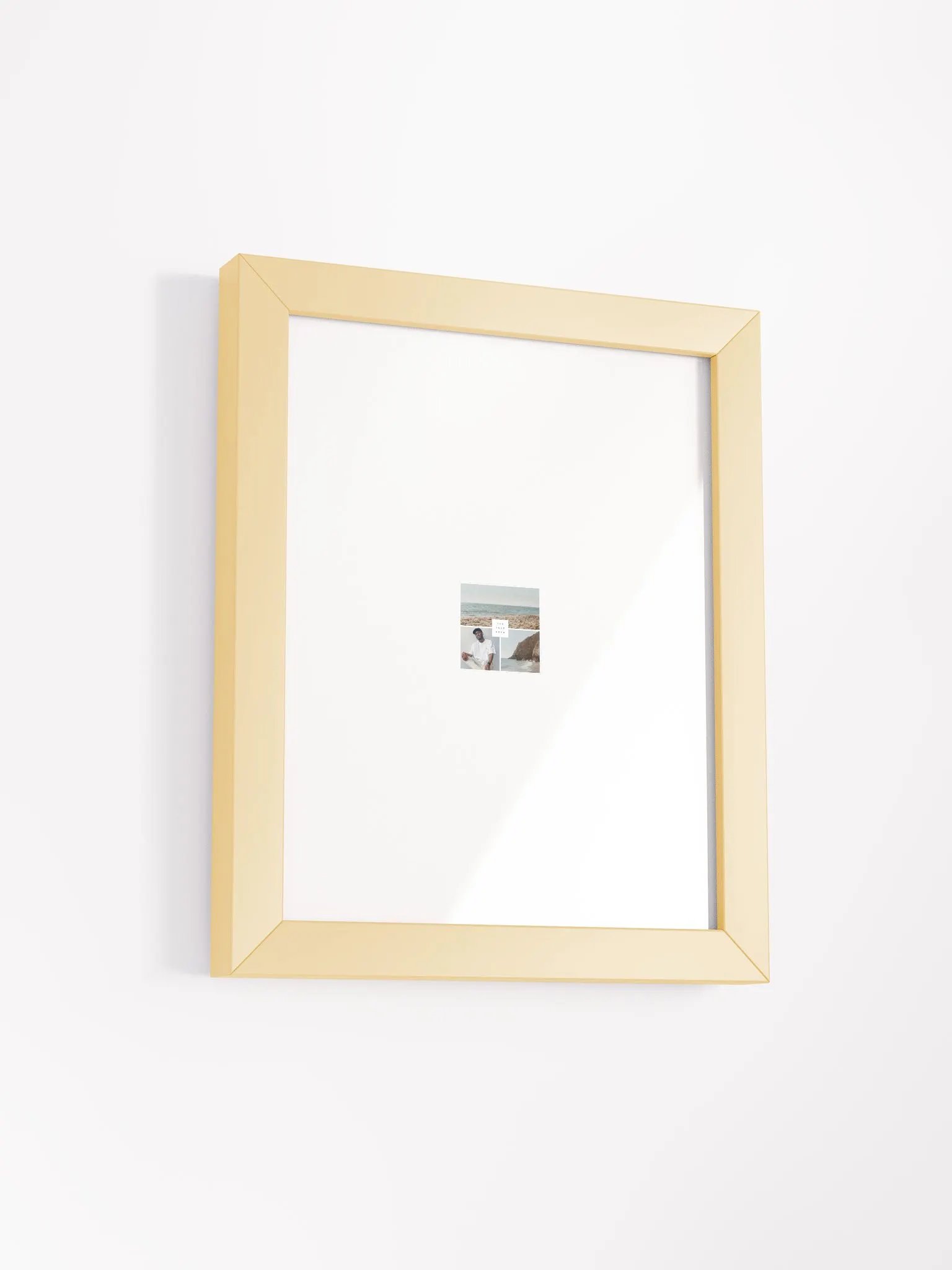 Film Frame product image (2)