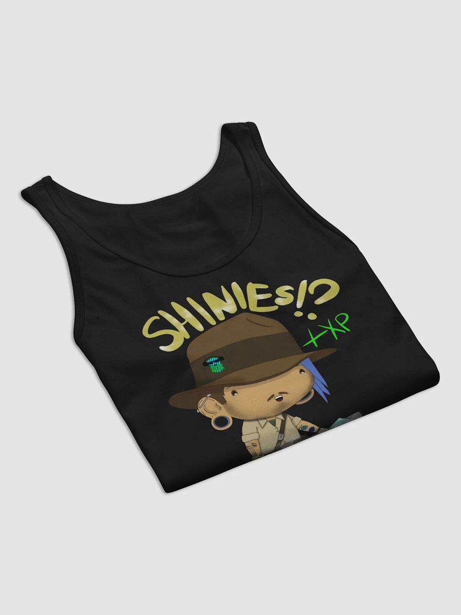 Shinies Tank product image (19)