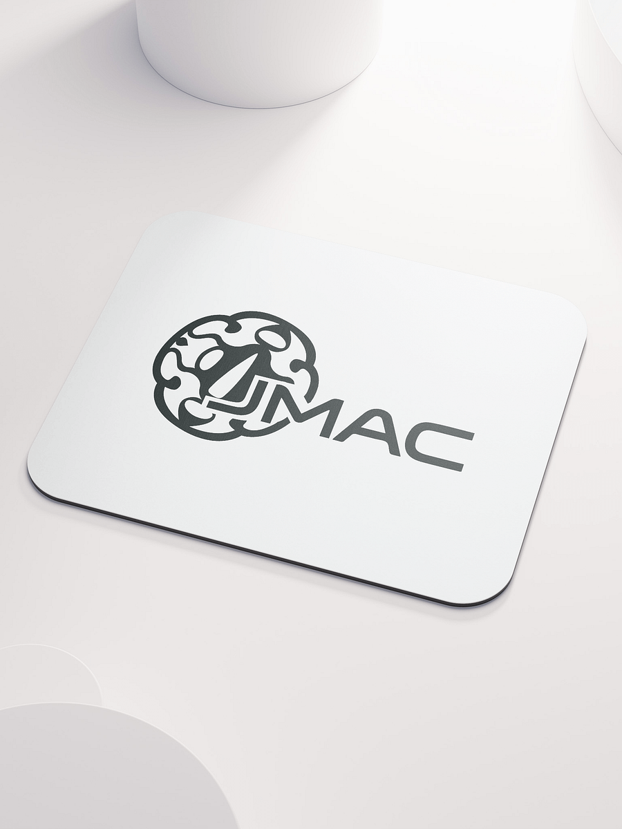 JMAC Mouse Pad product image (3)