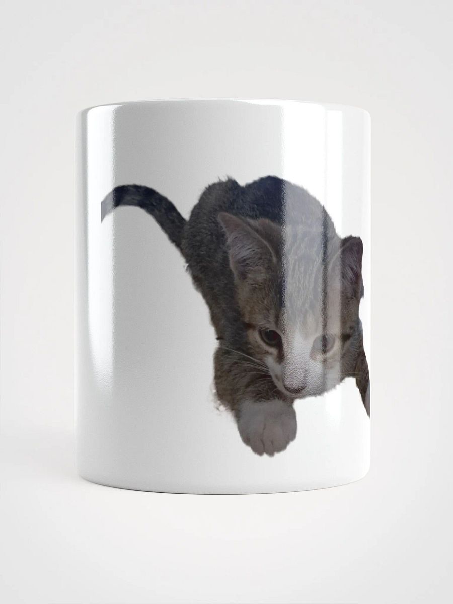 Felix The Kitten Mug 11oz product image (5)