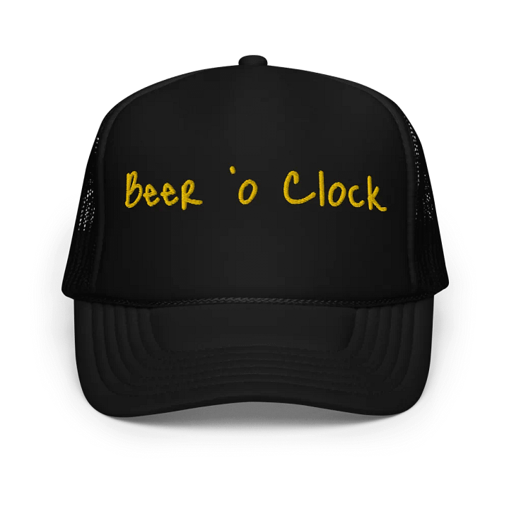 beer 'o clock product image (1)