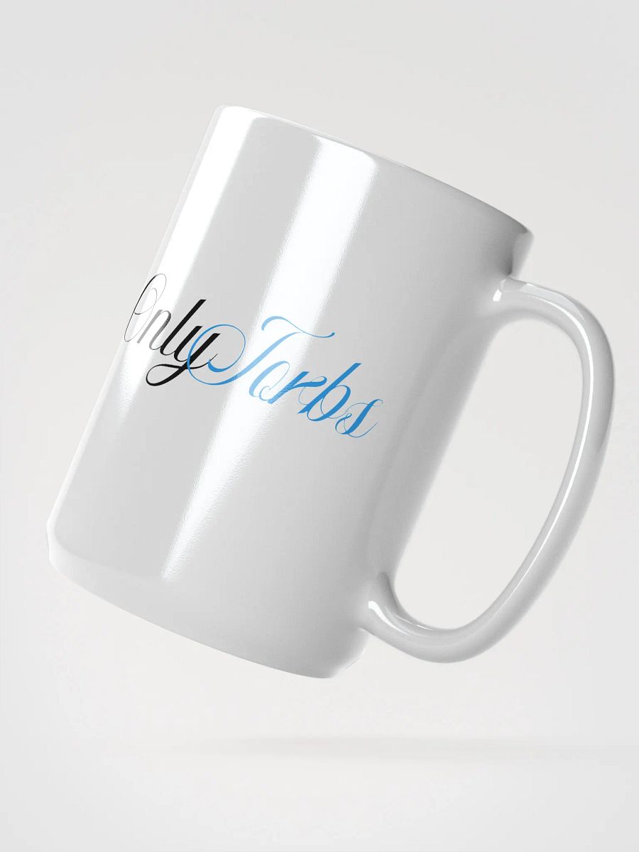 OnlyTorbs Coffee product image (2)