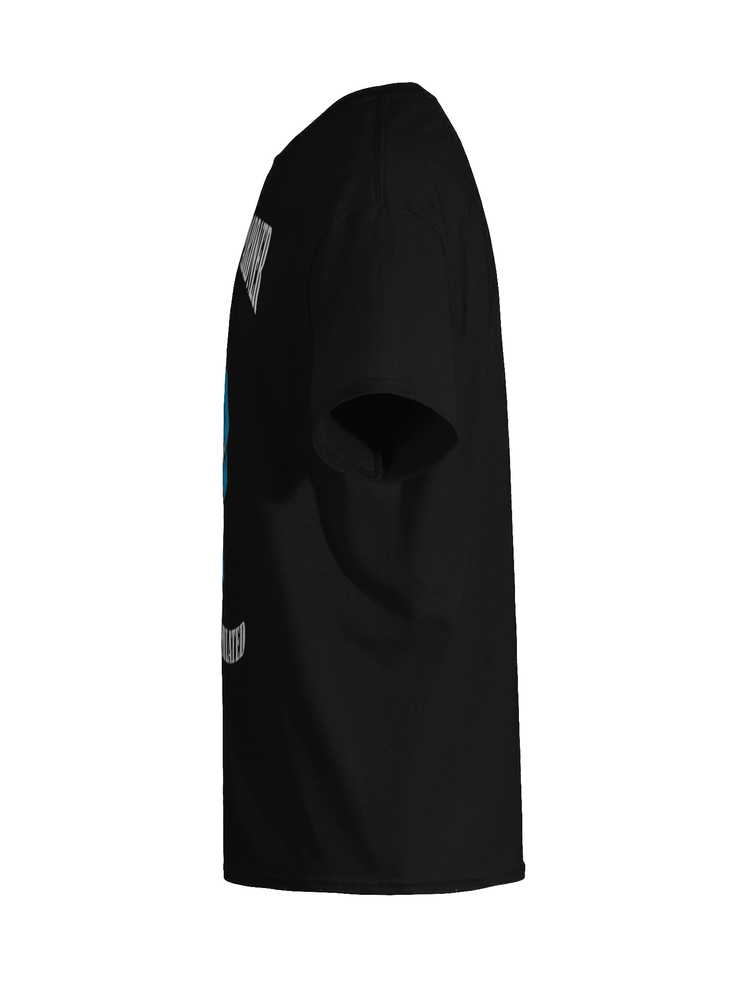 WHOA THERE product image (97)