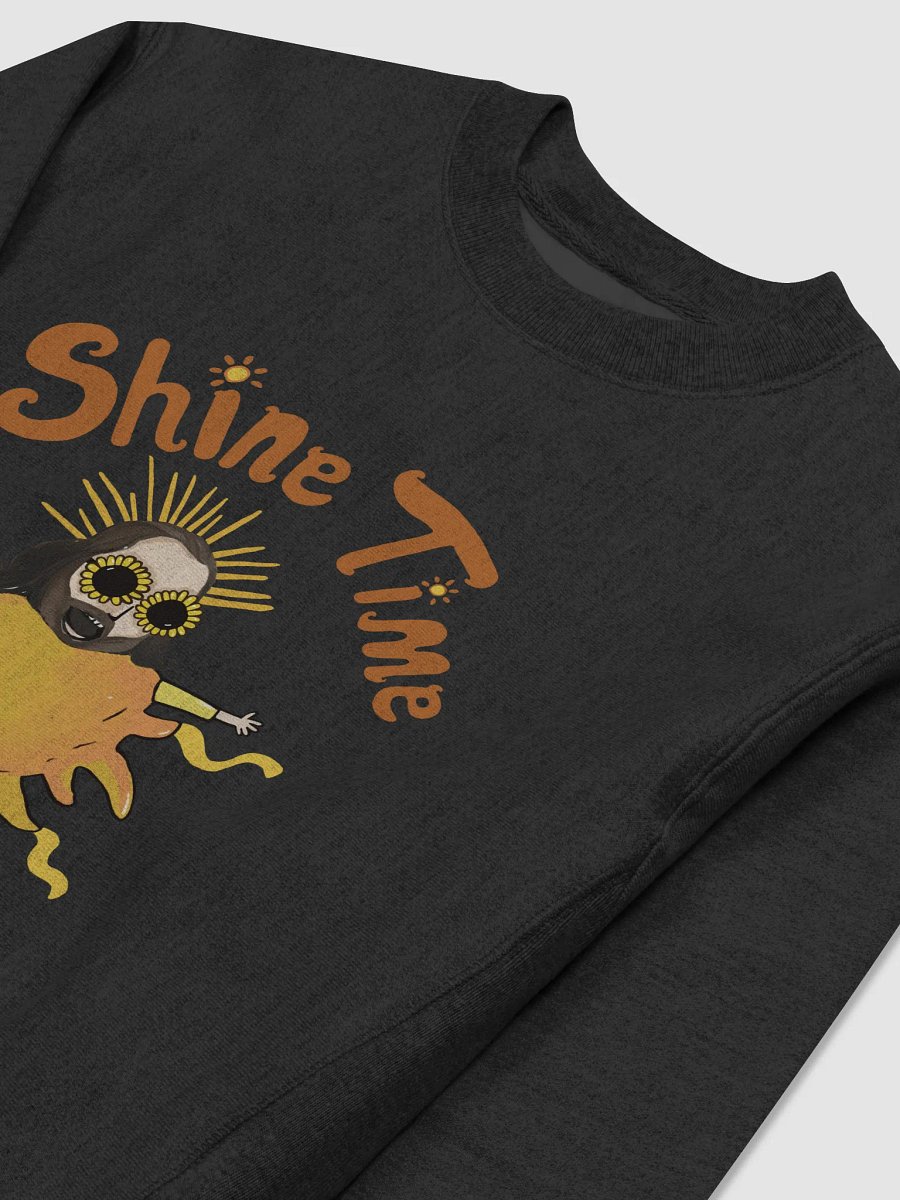 Shine Time product image (3)