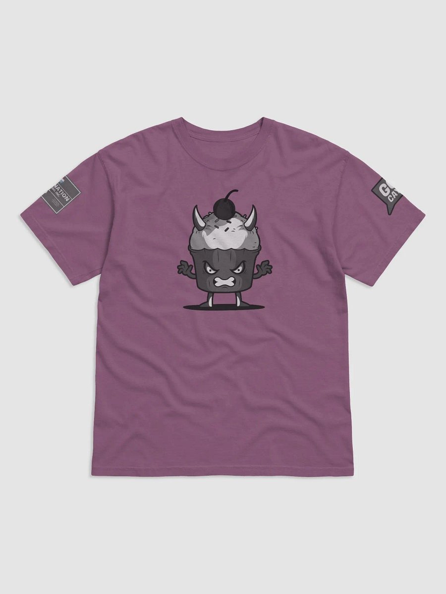 In the greys product image (1)