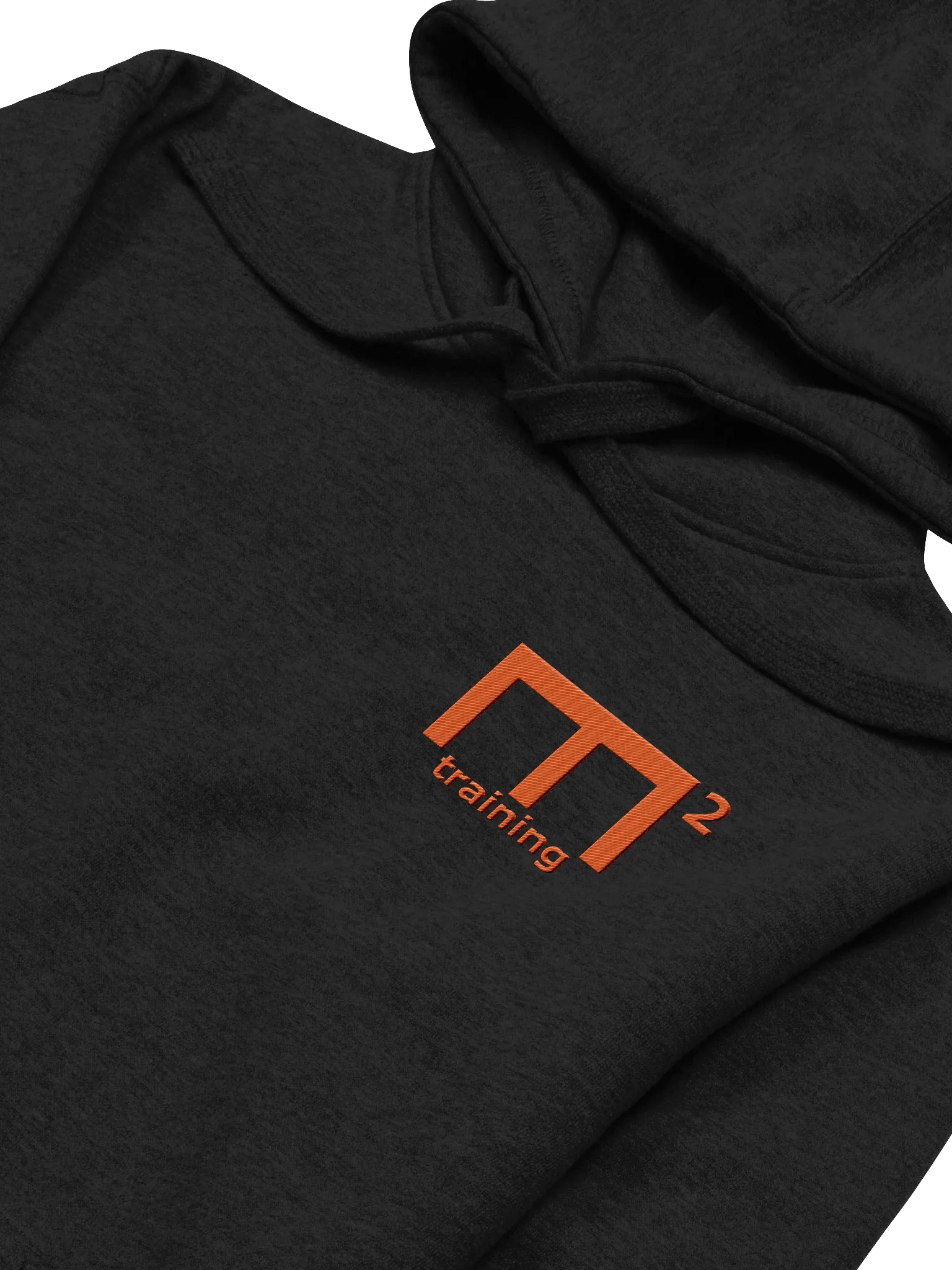 M2 Heavyweight Hoodie (Embroidered) product image (3)
