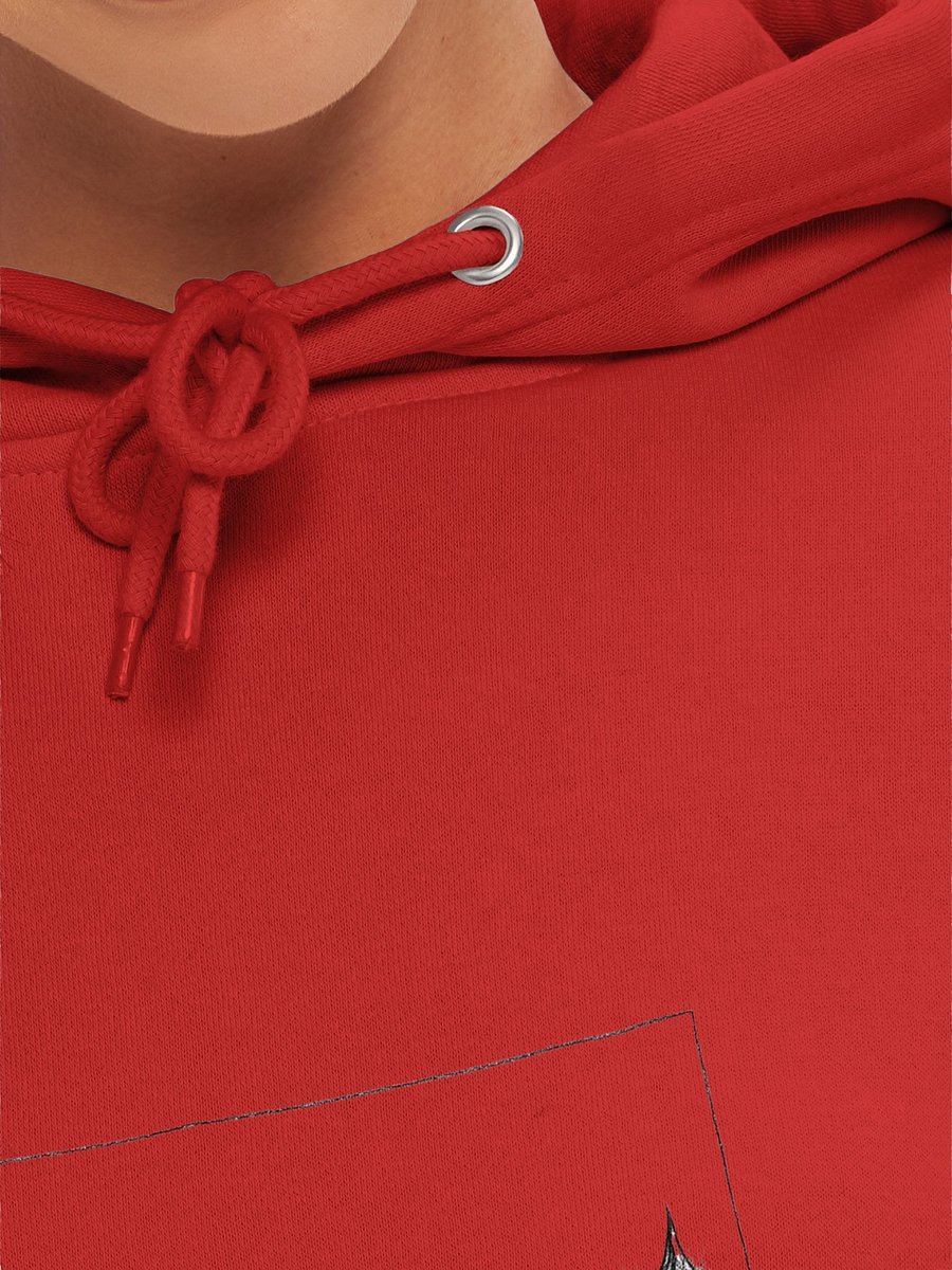Feline Art Premium Hoodie product image (15)