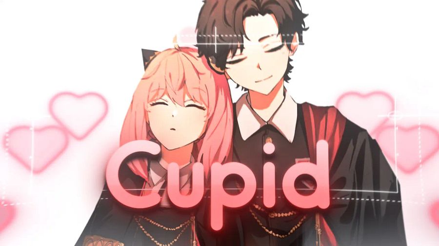 Anya Cupid edit product image (1)