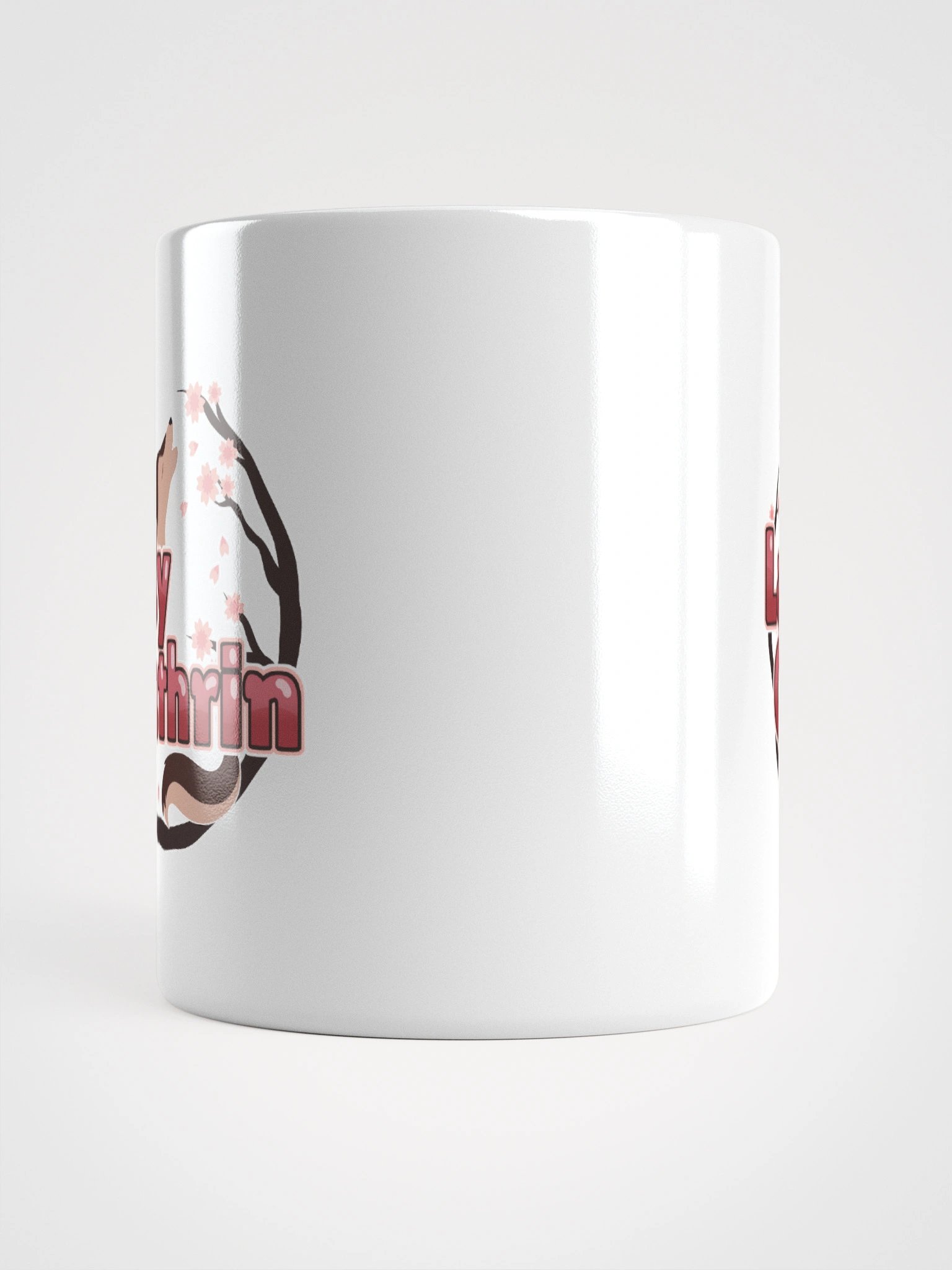 Logo Mug product image (16)