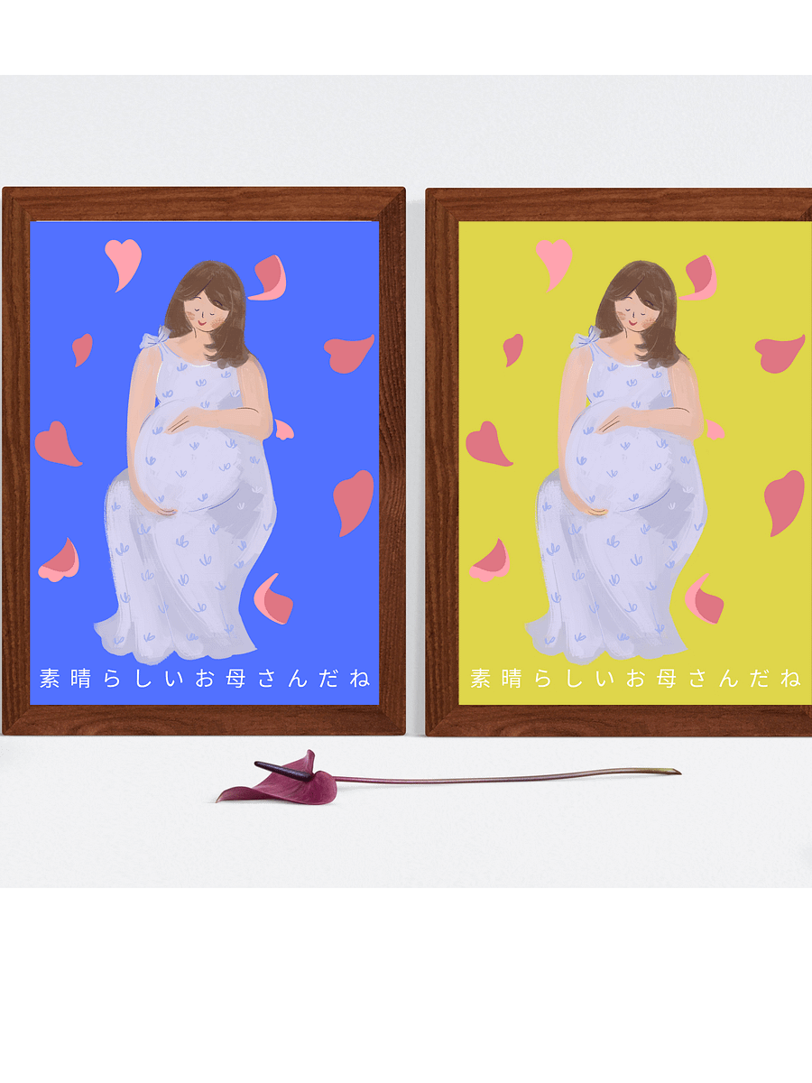 wall art product image (4)
