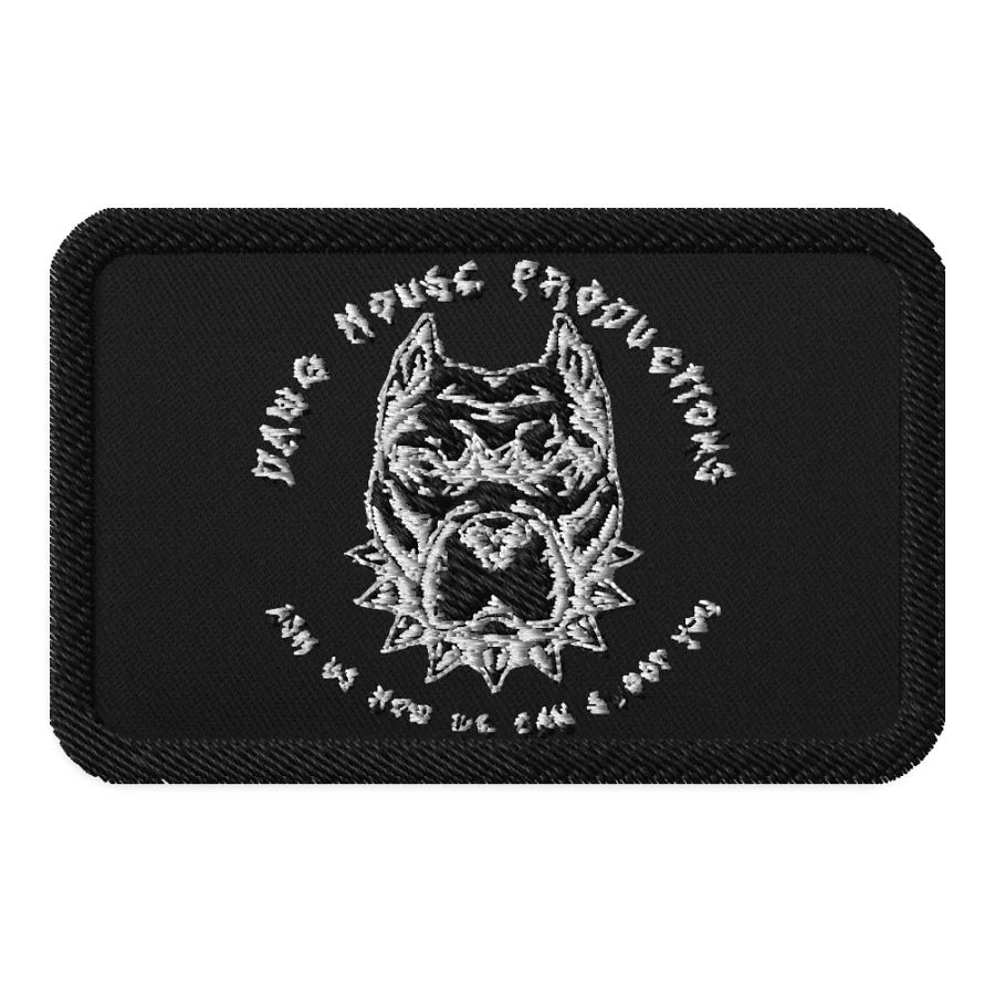 DH patch 1 product image (1)