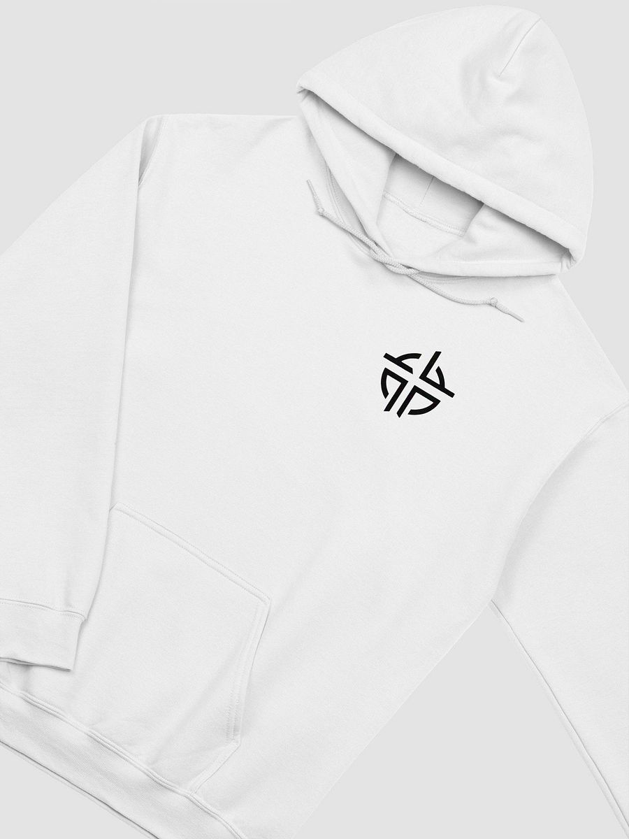 BTB Hoodie-Black product image (63)