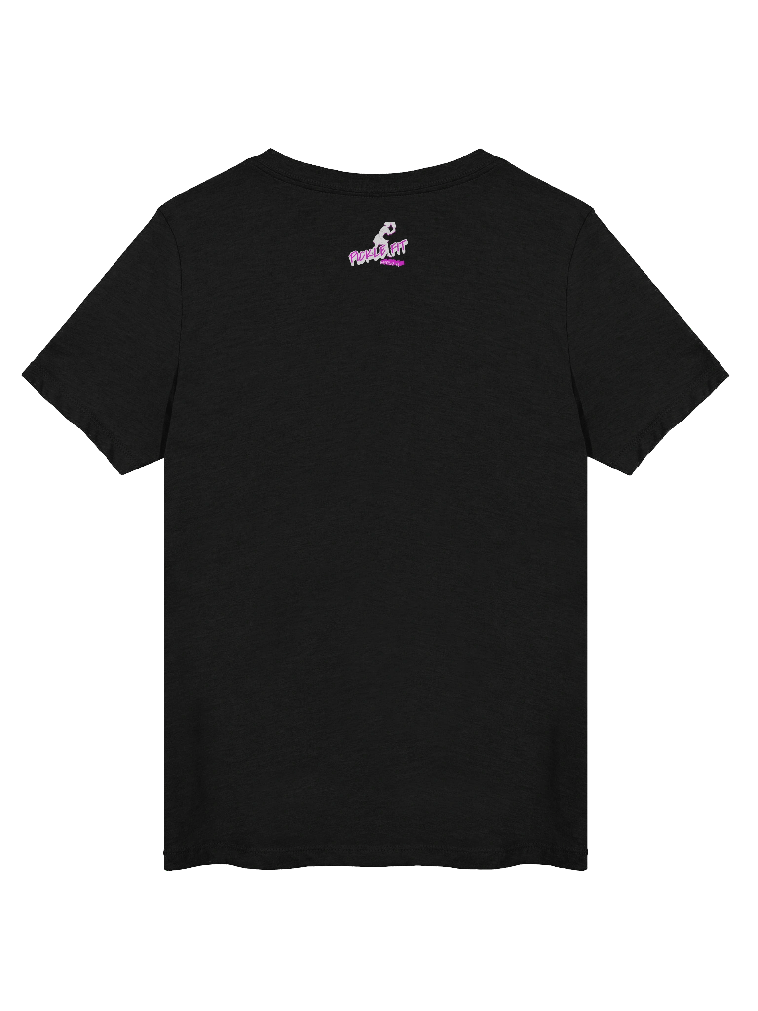 Pickle Fit Lady V-Neck Tee product image (10)