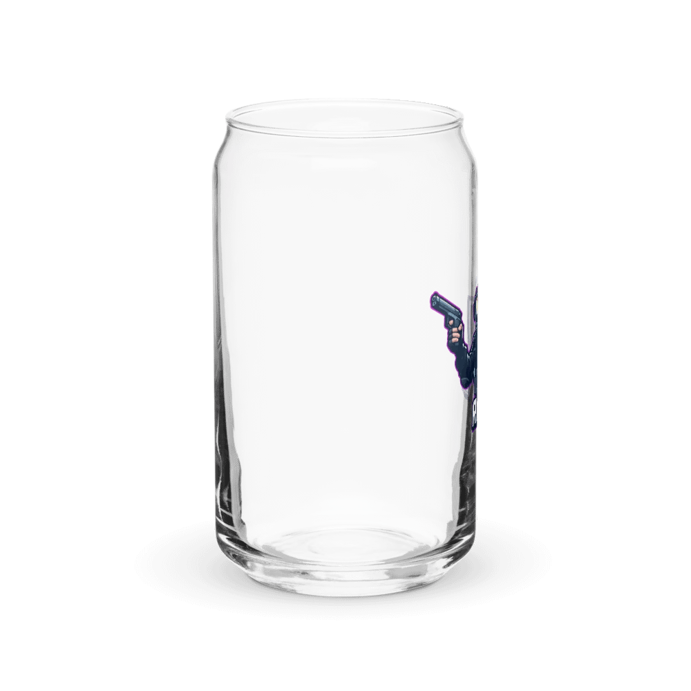 ReJEKTD Cup product image (40)