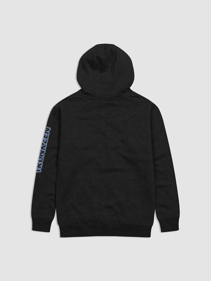 TNKYVS AD Hoody product image (15)