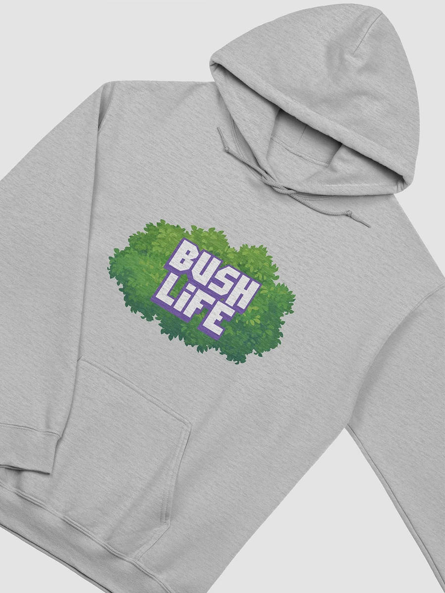 The Bush Life Hoodie product image (2)