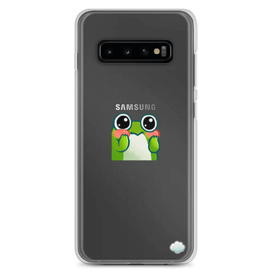 SMOTJIES-case Samsung product image (2)