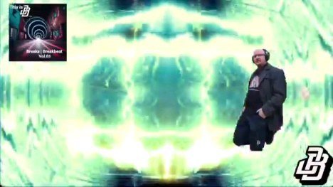 Man this mix has taken off for me, i have really felt the love from everyone, so many great comments. God i had so much fun w...