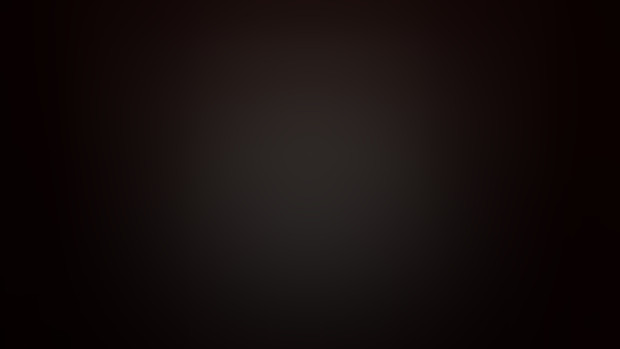 Audio thumbnail background