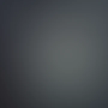 Audio thumbnail background