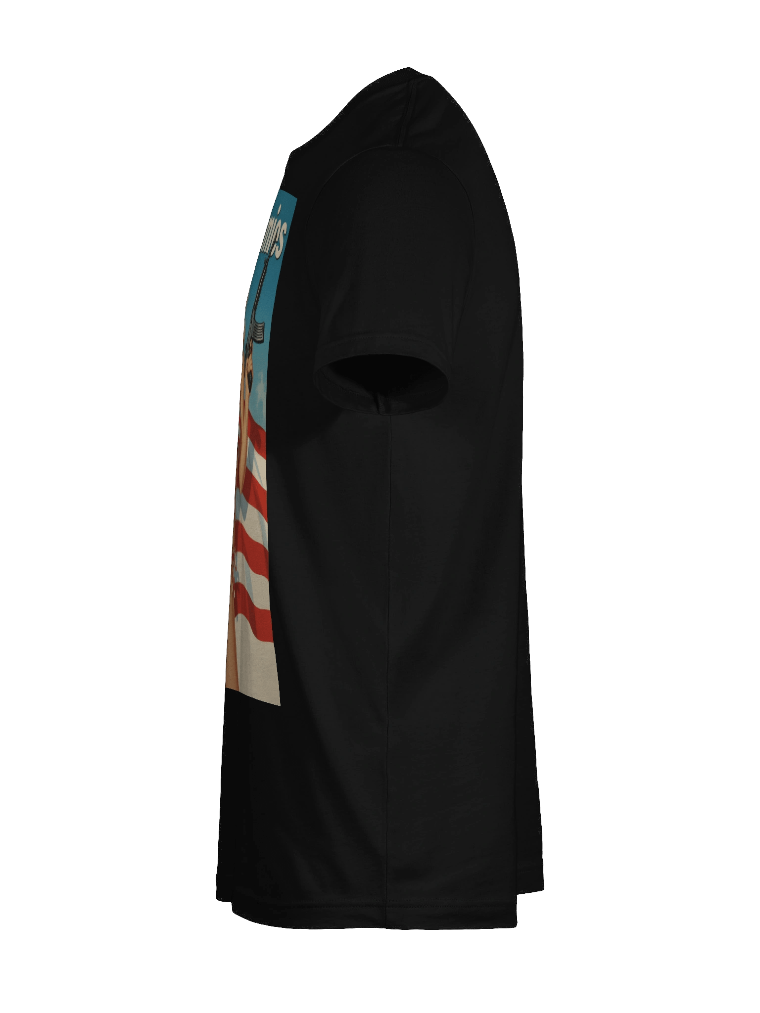 FC T #1 product image (11)