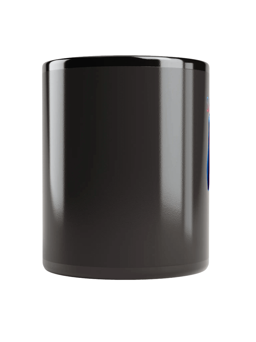 Fitness Mug product image (6)