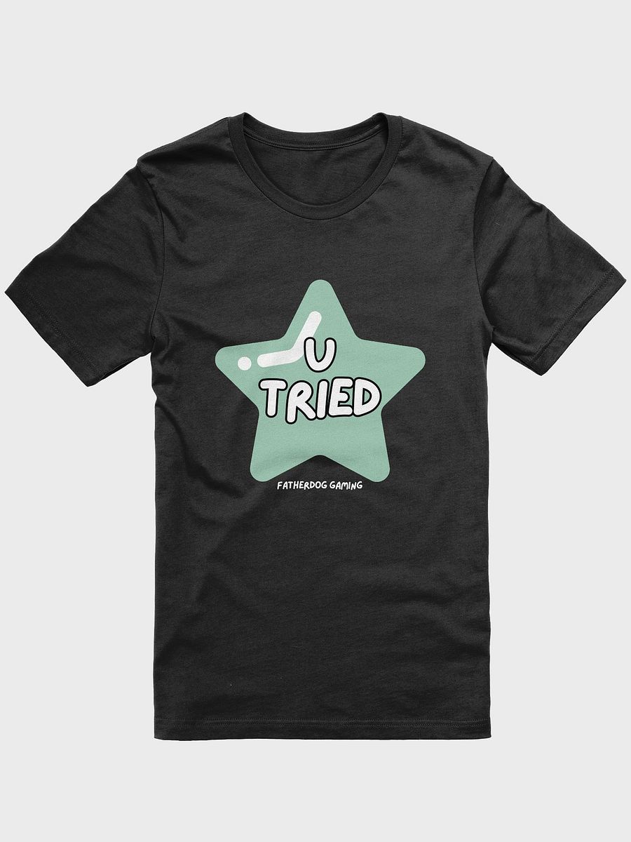 U Tried product image (1)
