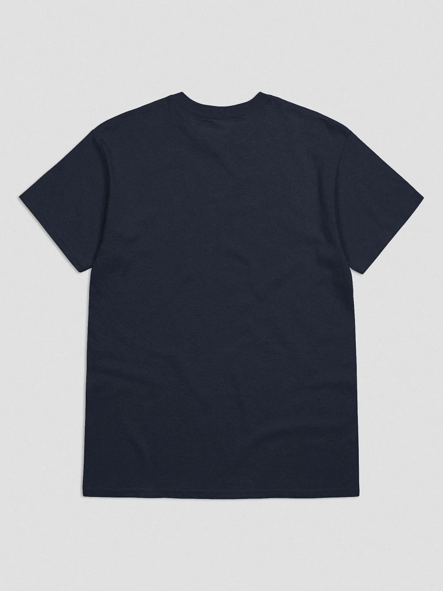 Horror Friends T-Shirt product image (15)