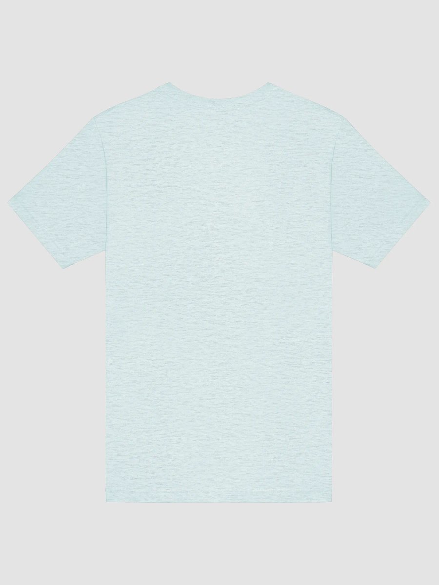 Kelpie Supersoft T-Shirt product image (42)