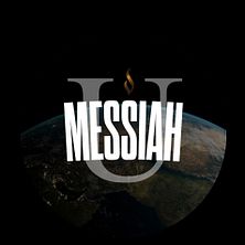 Messiah University