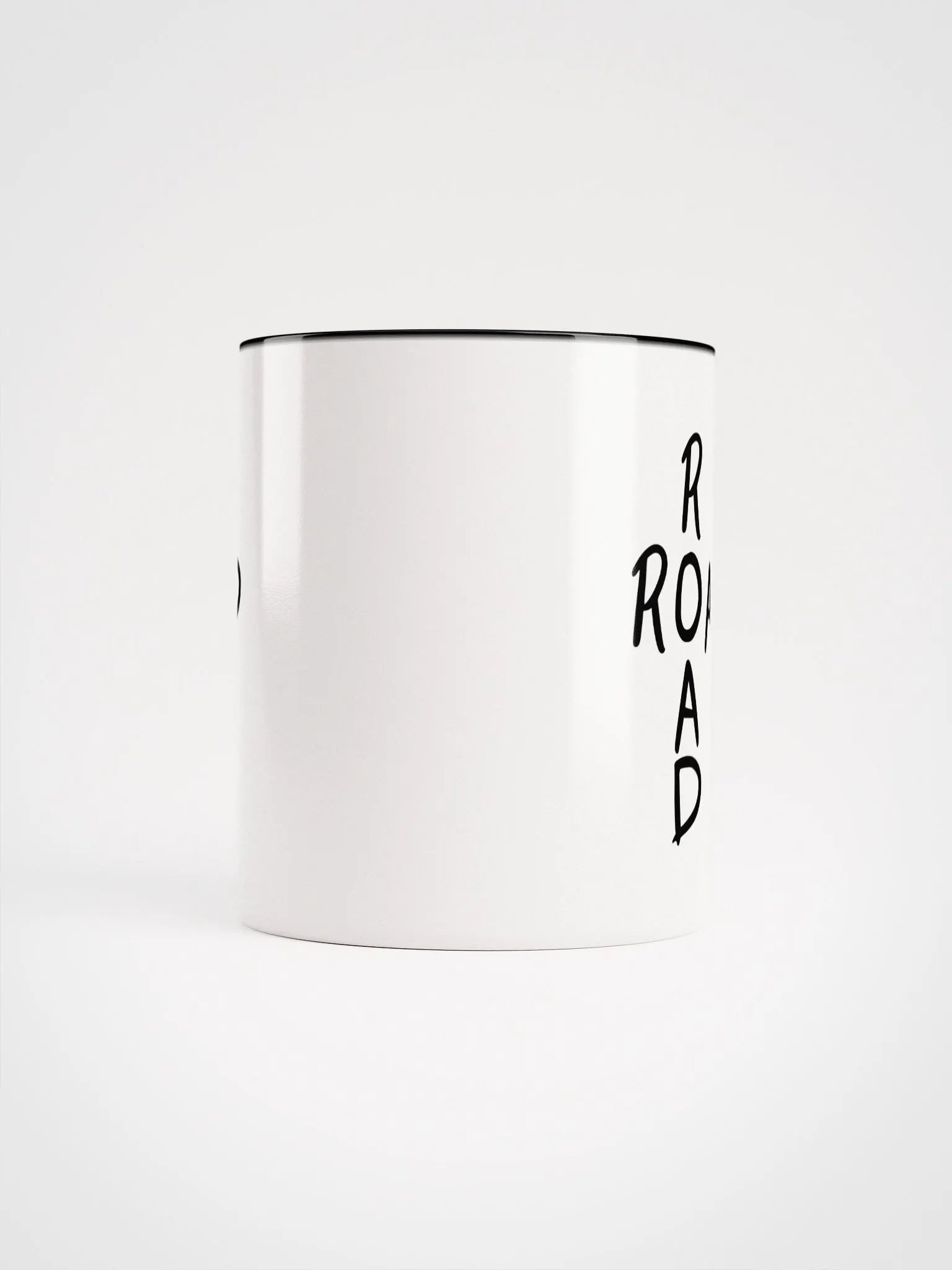 Crossroad Mug product image (9)