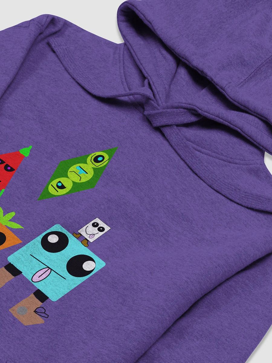 team hoodie product image (9)