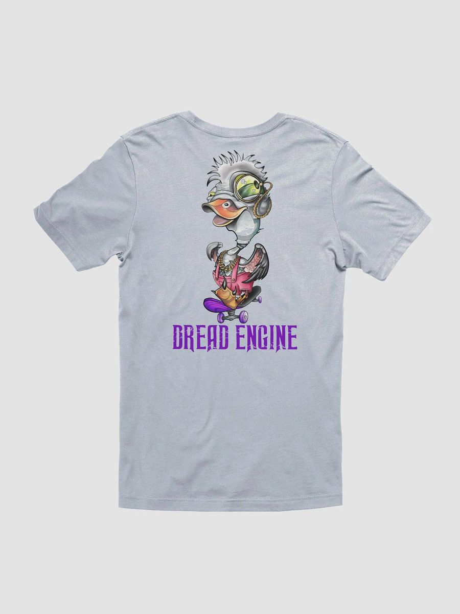 Gary the Goose product image (1)