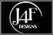 J4FDesigns: Adult & Kid Apparel & More
