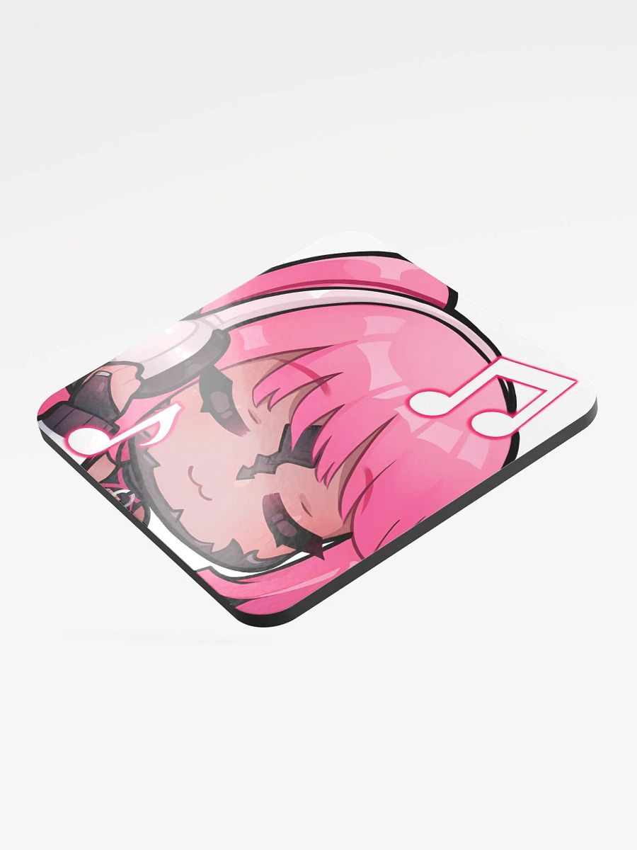 Coaster - Jamming Emote product image (3)
