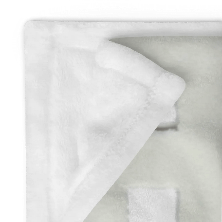 The snuggle is real product image (12)