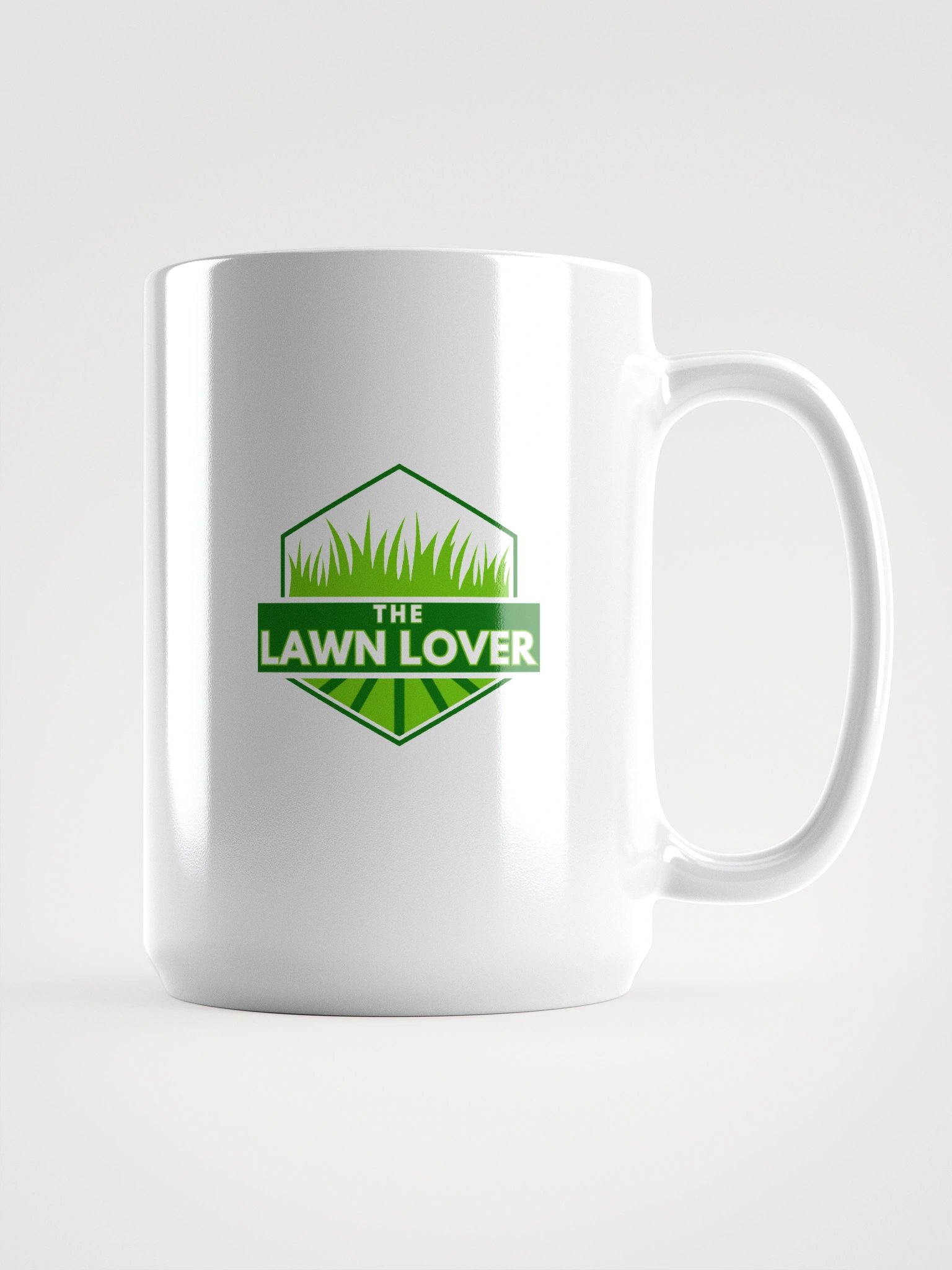 15oz Large Coffee Mug product image (2)