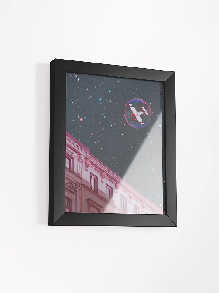 Fantasy product image (10)