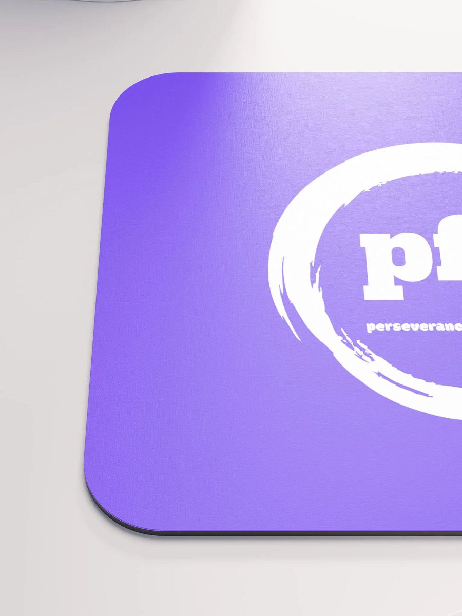 pfd mouse mat product image (6)