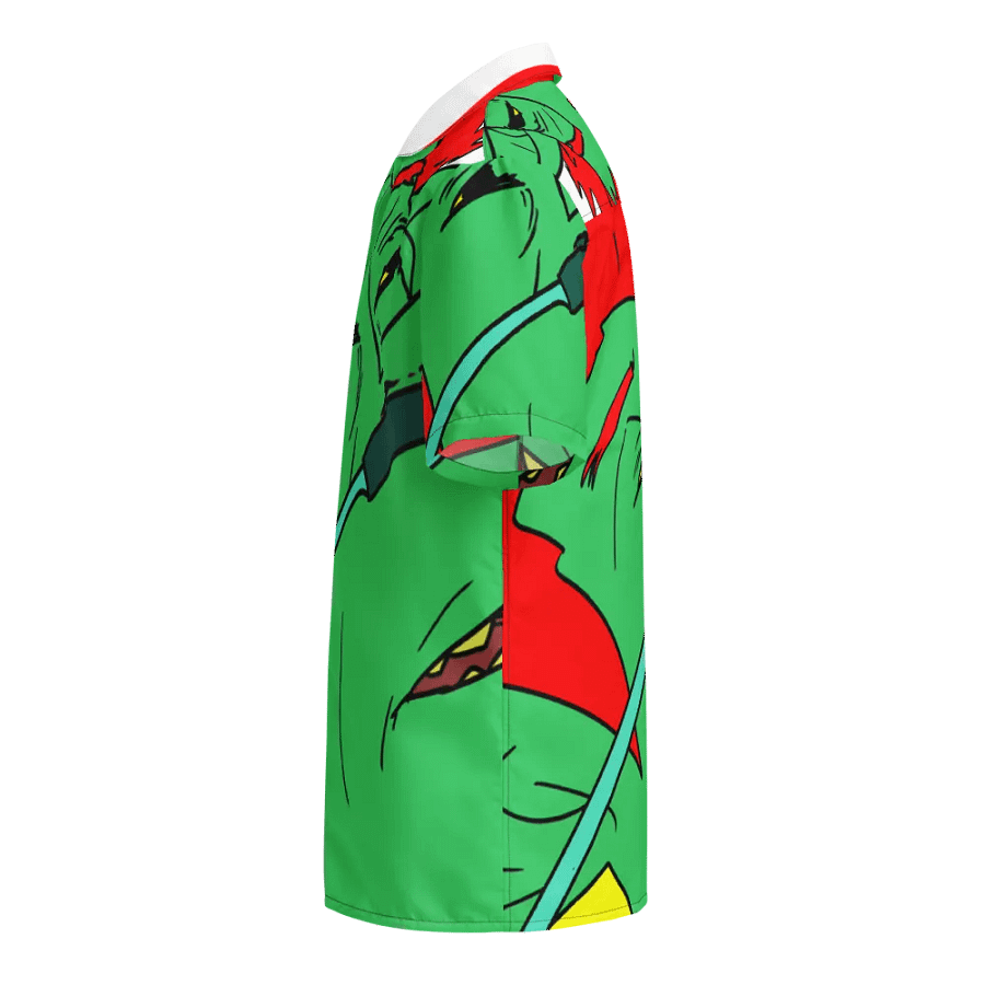 Oh Good Heavens.. product image (6)
