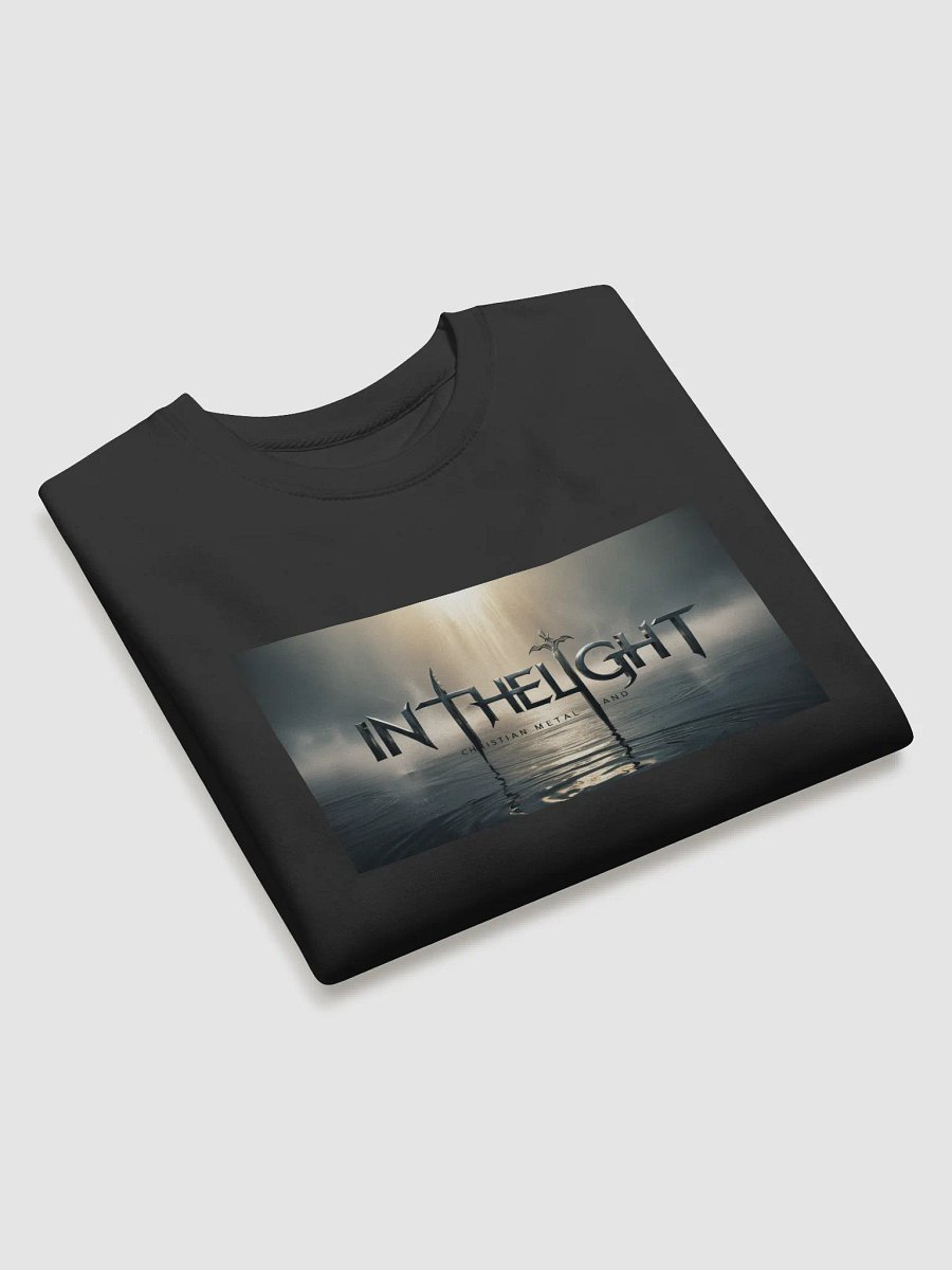 Long Sleeve InTheLight Shirt product image (3)