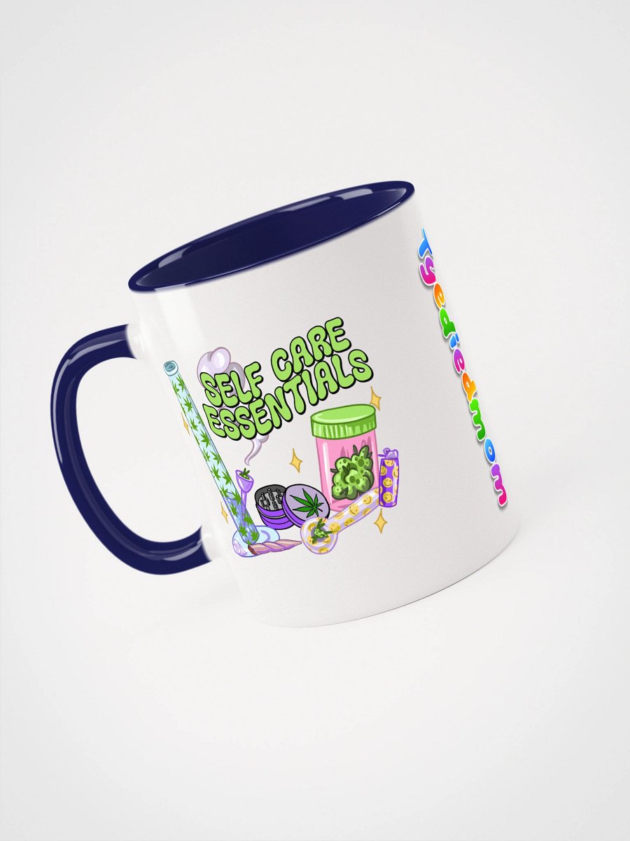 self care mug product image (27)