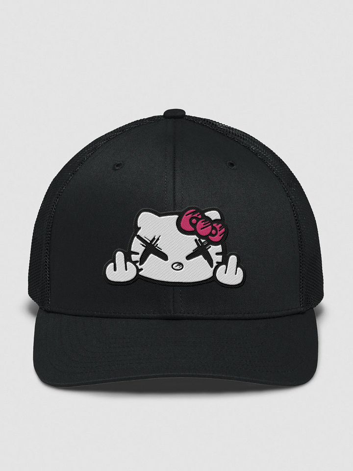 Hello This! Hat product image (1)