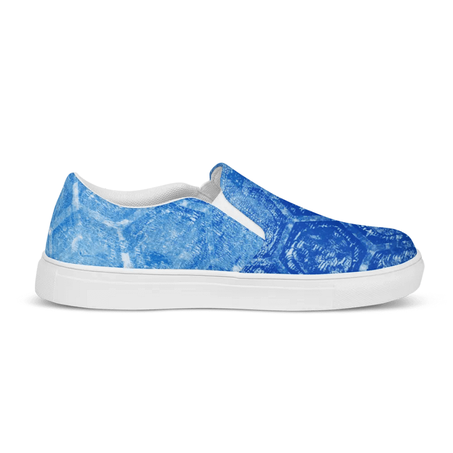 Sunprint Slip Ons product image (6)