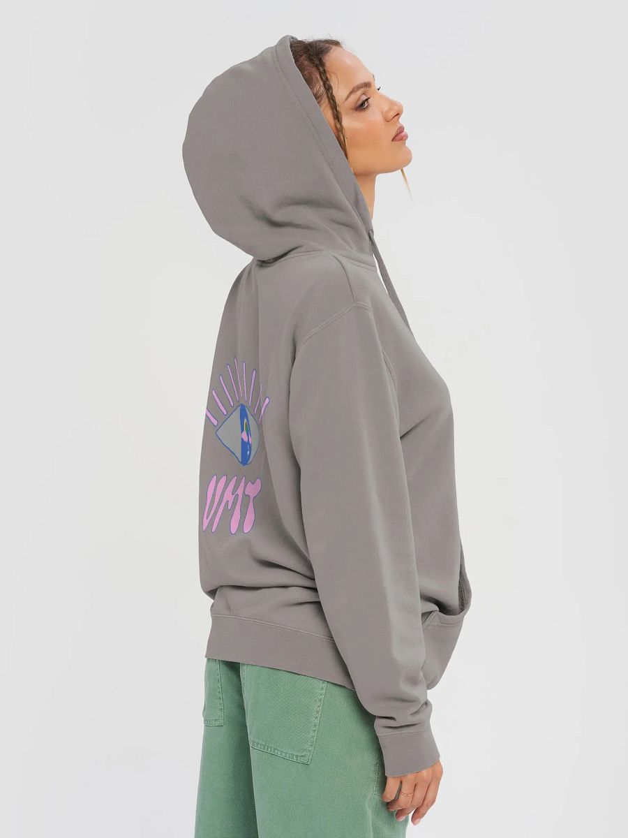 VMT Logo Hoodie product image (5)